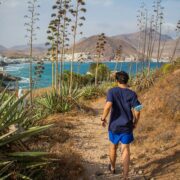 Cabo de Gata: Spain’s Most Underrated Natural Park
